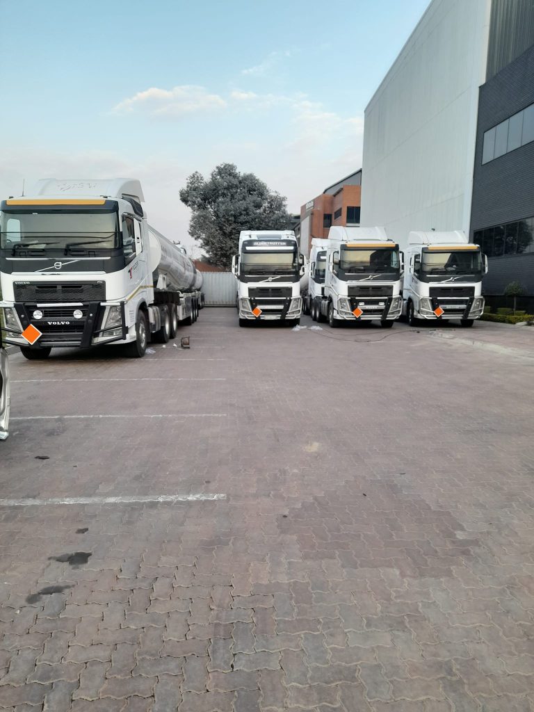 295653799_578375560555022_2377703239939351451_n