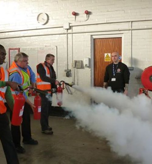 fire-warden-training